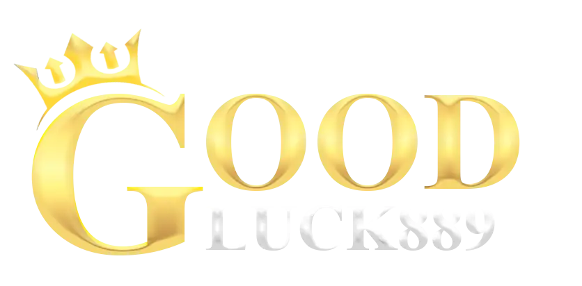 GOODLUCK889
